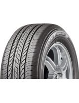 BRIDGESTONE Ecopia EP850 235/75R15 109H