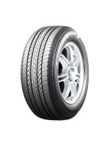 BRIDGESTONE Ecopia EP850 235/60R16 100H