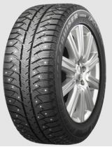 BRIDGESTONE Ice Cruiser 7000 275/40R20 106T