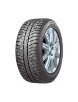 BRIDGESTONE Ice Cruiser 7000S 175/70R13 82T