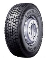 BRIDGESTONE M729 315/70R22.5 152/148M