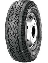PIRELLI Carrier 195/75R16C 107/105R