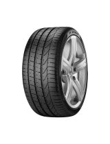 PIRELLI P Zero 285/35R19 103Y
