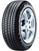 PIRELLI P7 205/60R16 92V