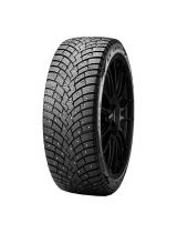 PIRELLI Scorpion Ice Zero 2 205/55R16 94T