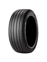 PIRELLI Scorpion Verde 225/45R19 96W
