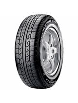 PIRELLI Scorpion STR 245/50R20 102H