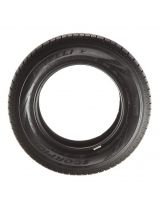 PIRELLI Scorpion Ice&Snow 295/40R20 110V