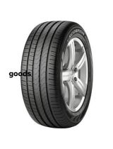 PIRELLI Scorpion Verde 235/55R18 100V