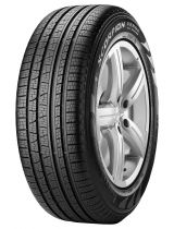 PIRELLI Scorpion Verde All Season 255/50R19 103W
