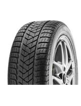 PIRELLI Winter Sottozero 3 215/45R16 86H