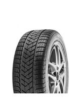 PIRELLI Winter Sottozero 3 285/30R20 99V
