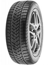 PIRELLI Winter Sottozero 3 255/35R19 96H