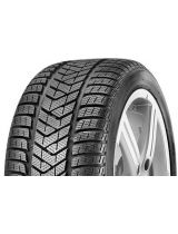 PIRELLI Winter Sottozero 3 255/35R18 94V