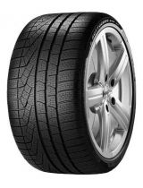 PIRELLI Winter Sottozero Serie II 225/45R18 91H (run-flat)