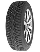 NEXEN Winguard WinSpike WH62 195/55R16 87T