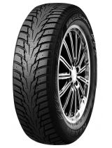 NEXEN Winguard Winspike WH62 195/70R14 91T