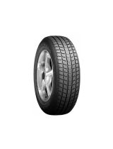 NEXEN Winguard WT1 195/75R16C 107/105R