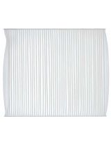 KNECHT-MAHLE LA220 Фильтр салонный