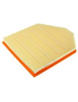 KNECHT-MAHLE LX1991 Фильтр воздушный