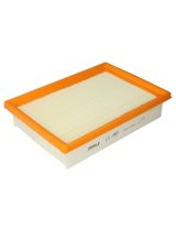 KNECHT-MAHLE LX1997 Фильтр воздушный