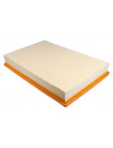 KNECHT-MAHLE LX1500 Фильтр воздушный