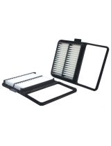 KNECHT-MAHLE LX2678 Фильтр воздушный