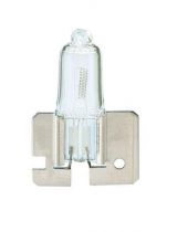 NARVA 48420 Лампочка H2 12V-55W (Х511)