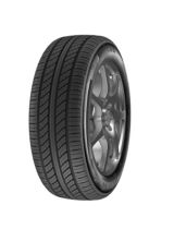 ACHILLES 122 205/70R15 96H