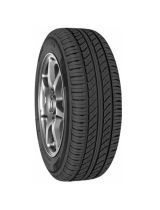 ACHILLES 122 225/60R17 99H