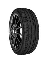 ACHILLES 2233 215/60R16 95H