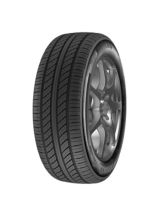 ACHILLES 122 185/65R15 88H