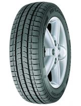 BFGoodrich Activan Winter 215/70R15C 109/107R
