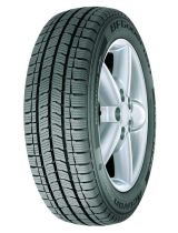BFGoodrich Activan Winter 195/70R15C 104/102R