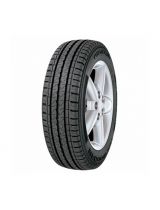BFGoodrich Activan 215/70R15C 109/107S