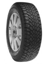 BFGoodrich g-Force Stud 195/60R15 92Q