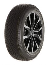 BFGoodrich g-Force Winter 2 195/55R16 91H