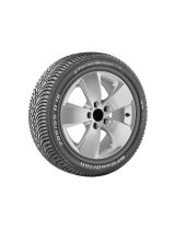 BFGoodrich g-Force Winter 2 195/60R15 88T