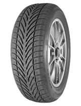 BFGoodrich g-Force Winter 2 175/65R15 84T