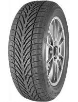 BFGoodrich g-Force Winter 2 205/60R16 96H