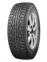 CORDIANT All Terrain 235/60R16 104T