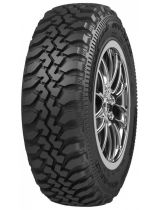 CORDIANT Off Road 205/70R15 96Q
