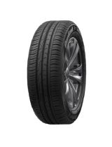 CORDIANT Comfort 2 SUV 235/60R16 104H