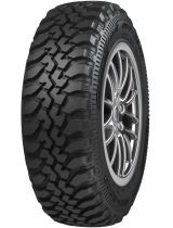 CORDIANT Off Road 235/75R15 109Q