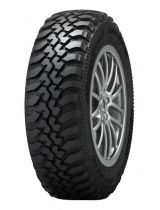 CORDIANT Off Road 245/70R16 111Q