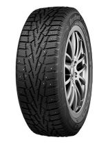 CORDIANT Snow Cross 225/55R18 102T