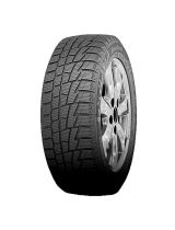 CORDIANT Winter Drive 215/55R17 98T