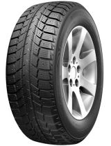 DoubleStar DW07 185/65R15 88T
