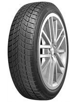 DoubleStar DW09 235/55R20 102H