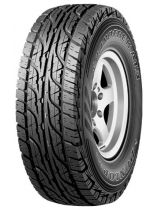 DUNLOP Grandtrek AT3 255/55R18 109H